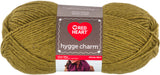 Red Heart Hygge Charm Yarn