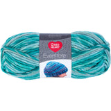 Red Heart Evermore Yarn