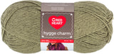 Red Heart Hygge Charm Yarn