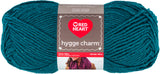 Red Heart Hygge Charm Yarn