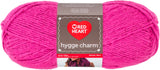 Red Heart Hygge Charm Yarn