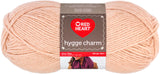 Red Heart Hygge Charm Yarn