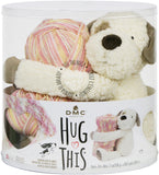 DMC Hug This! Yarn