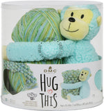 DMC Hug This! Yarn