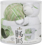 DMC Hug This! Yarn