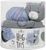 DMC Hug This! Yarn