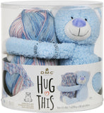 DMC Hug This! Yarn