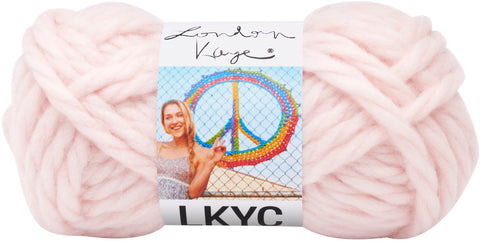 Lion Brand London Kaye Yarn
