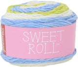 Premier Yarns Sweet Roll Yarn
