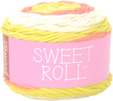 Premier Yarns Sweet Roll Yarn