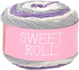 Premier Yarns Sweet Roll Yarn