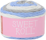 Premier Yarns Sweet Roll Yarn