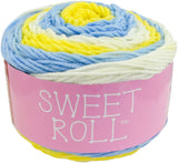 Premier Yarns Sweet Roll Yarn