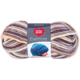 Red Heart Evermore Yarn