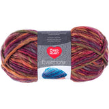 Red Heart Evermore Yarn