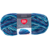Red Heart Evermore Yarn