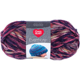 Red Heart Evermore Yarn