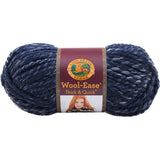 Lion Brand Wool-Ease Thick & Quick Yarn