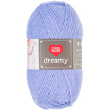 Red Heart Dreamy Yarn