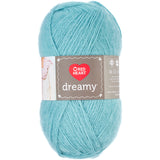 Red Heart Dreamy Yarn