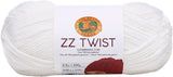 Lion Brand ZZ Twist Yarn