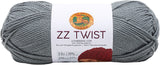 Lion Brand ZZ Twist Yarn