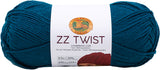 Lion Brand ZZ Twist Yarn