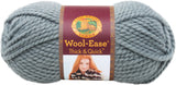Lion Brand Wool-Ease Thick & Quick Yarn