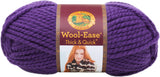 Lion Brand Wool-Ease Thick & Quick Yarn