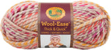 Lion Brand Wool-Ease Thick & Quick Yarn