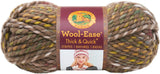 Lion Brand Wool-Ease Thick & Quick Yarn