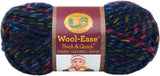 Lion Brand Wool-Ease Thick & Quick Yarn