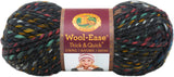 Lion Brand Wool-Ease Thick & Quick Yarn