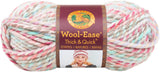 Lion Brand Wool-Ease Thick & Quick Yarn