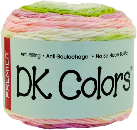 Premier DK Colors Yarn