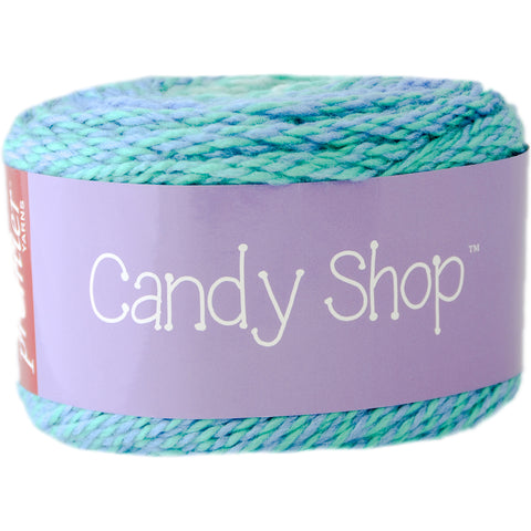 Premier Yarns Candy Shop Yarn