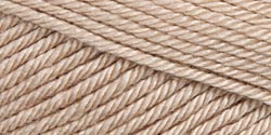 Mary Maxim Fresh Yarn