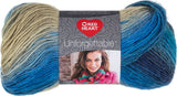 Red Heart Unforgettable Yarn