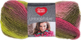 Red Heart Unforgettable Yarn