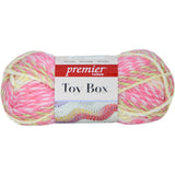 Premier Yarns Toy Box Yarn