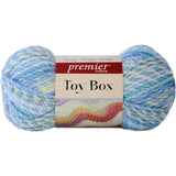 Premier Yarns Toy Box Yarn