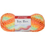 Premier Yarns Toy Box Yarn