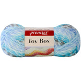 Premier Yarns Toy Box Yarn