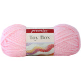 Premier Yarns Toy Box Yarn