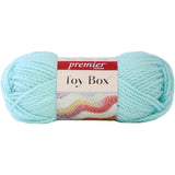 Premier Yarns Toy Box Yarn
