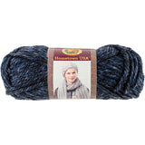 Lion Brand Hometown USA Yarn