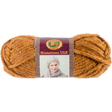 Lion Brand Hometown USA Yarn