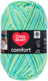 Red Heart Comfort Yarn