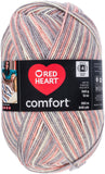 Red Heart Comfort Yarn