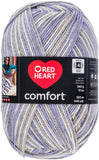 Red Heart Comfort Yarn
